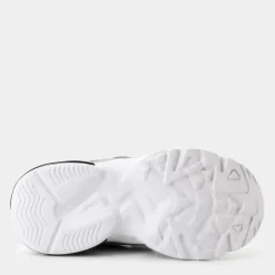 SPORTIVE GRIGIO ES-E25S-12