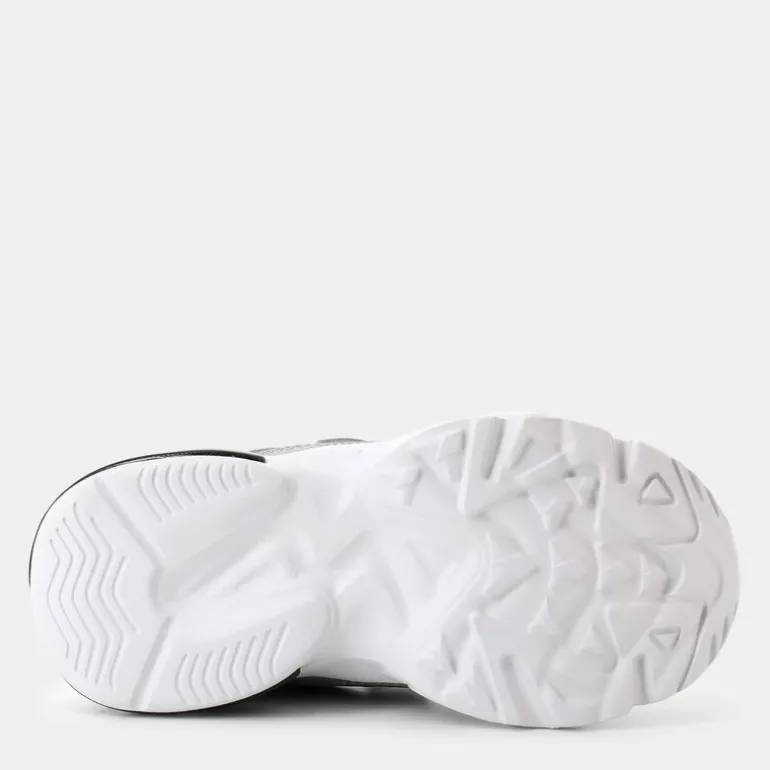 SPORTIVE GRIGIO ES-E25S-12