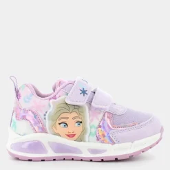 SPORTIVE LILAC D4310600T_