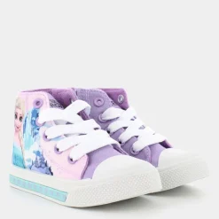 SPORTIVE LILAC D4310592T