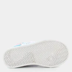 SPORTIVE LILAC D4310592T