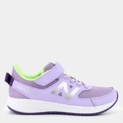 SPORTIVE LILAC GLO YT570