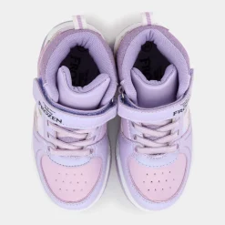 SPORTIVE LILLA D4310546S