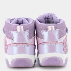 SPORTIVE LILLA D4310546S