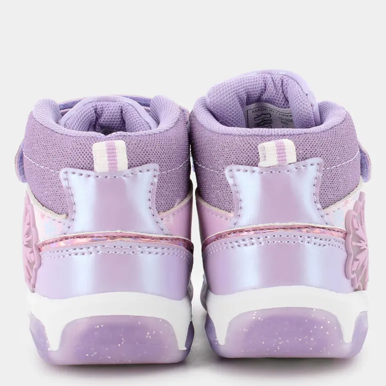 SPORTIVE LILLA D4310546S