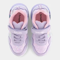 SPORTIVE LILLA ES-I23S-10