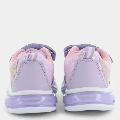 SPORTIVE LILLA ES-I23S-10