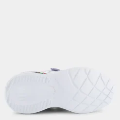 SPORTIVE LILLA ES-I23S-10