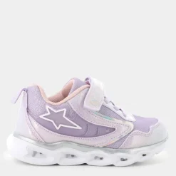 SPORTIVE LILLA ES-I24S-12