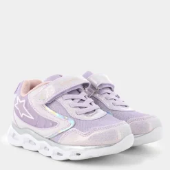 SPORTIVE LILLA ES-I24S-12