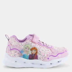 SPORTIVE LILLA D4310415S