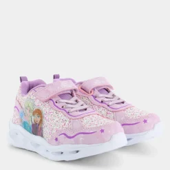 SPORTIVE LILLA D4310415S