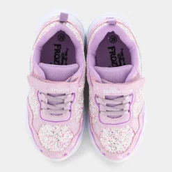 SPORTIVE LILLA D4310415S