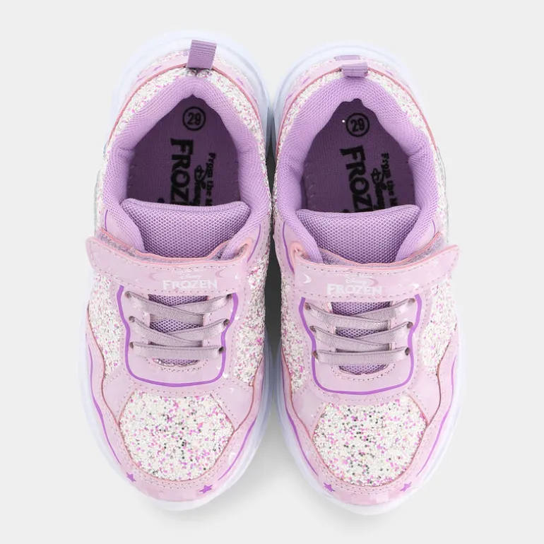 SPORTIVE LILLA D4310415S