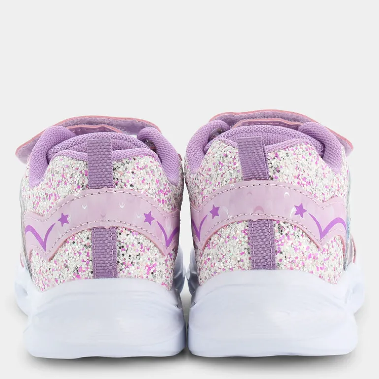 SPORTIVE LILLA D4310415S