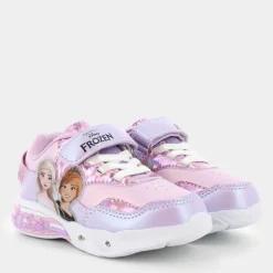 SPORTIVE LILLA D4310569S