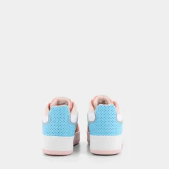 SPORTIVE MULTICOLORE ES-E23S-02