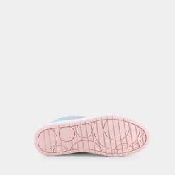 SPORTIVE MULTICOLORE ES-E23S-02