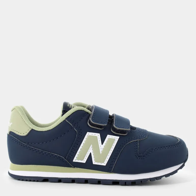 SPORTIVE NAVY PV500CNE