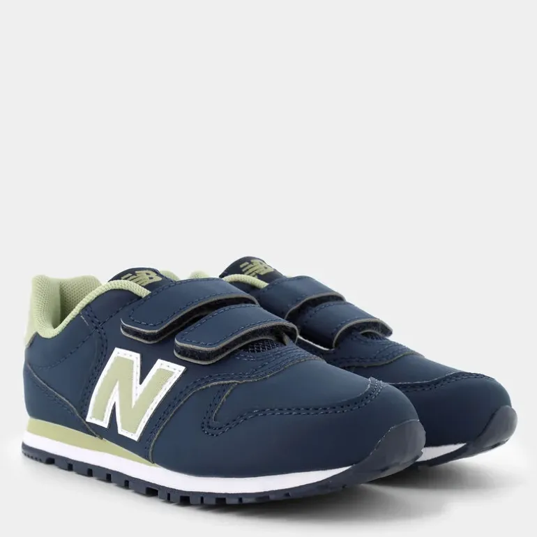 SPORTIVE NAVY PV500CNE