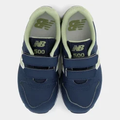 SPORTIVE NAVY PV500CNE