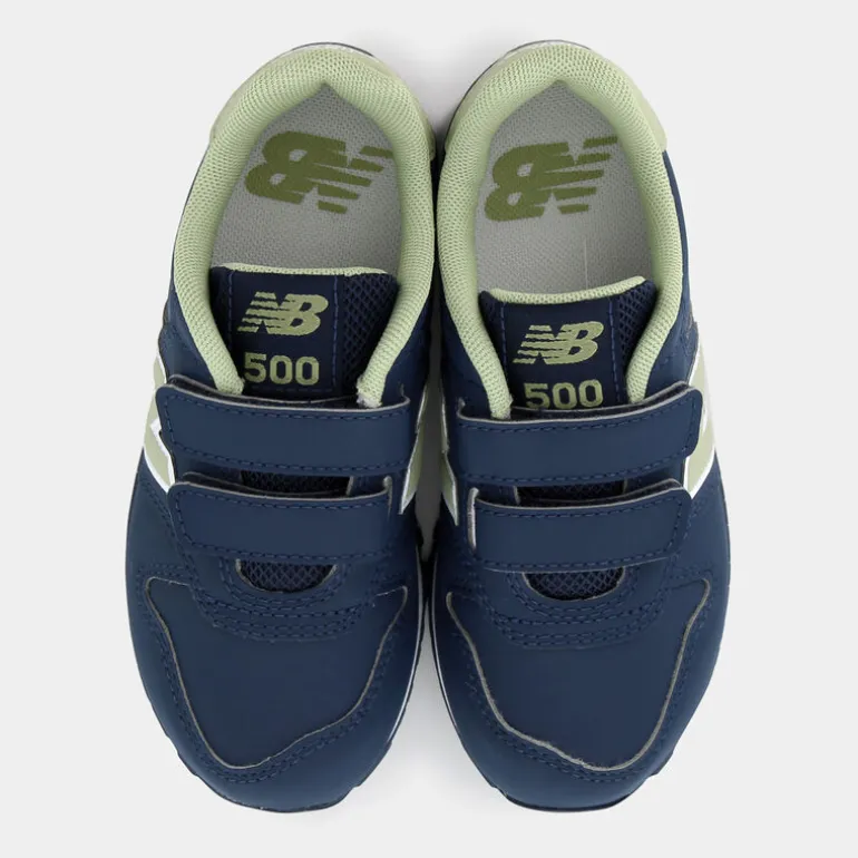 SPORTIVE NAVY PV500CNE