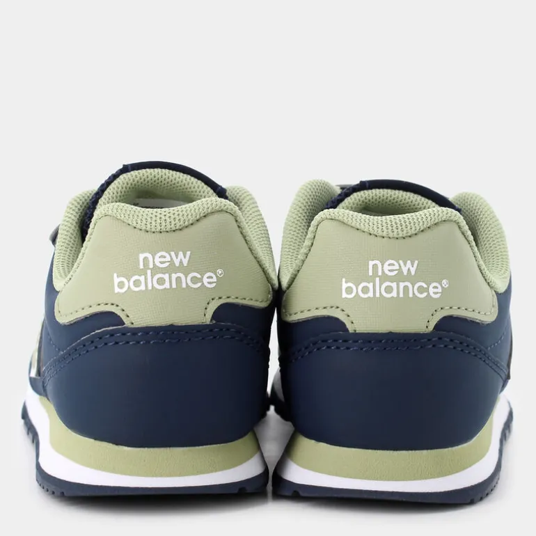 SPORTIVE NAVY PV500CNE