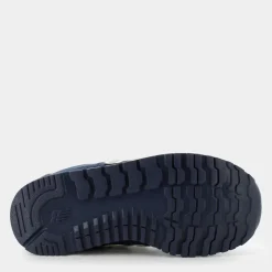 SPORTIVE NAVY PV500CNE