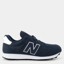 SPORTIVE NAVY GM500EN2