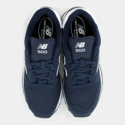 SPORTIVE NAVY GM500EN2