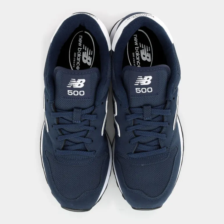 SPORTIVE NAVY GM500EN2