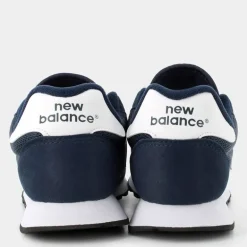 SPORTIVE NAVY GM500EN2