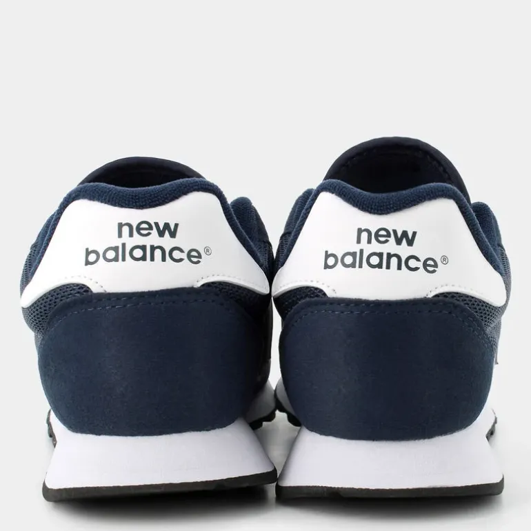 SPORTIVE NAVY GM500EN2