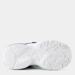 SPORTIVE NAVY/CELESTE ES-E25S-12