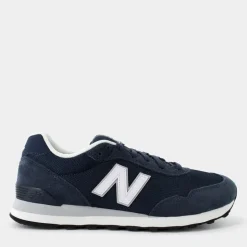 SPORTIVE NB NAVY ML515