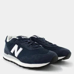 SPORTIVE NB NAVY ML515