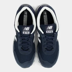 SPORTIVE NB NAVY ML515