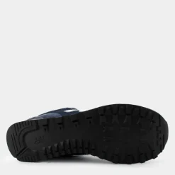 SPORTIVE NB NAVY ML515