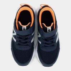 SPORTIVE NB NAVY YT570