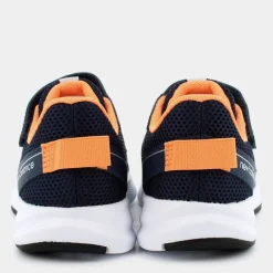 SPORTIVE NB NAVY YT570