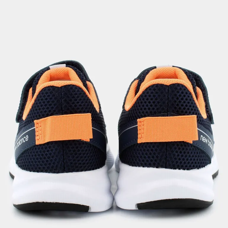 SPORTIVE NB NAVY YT570