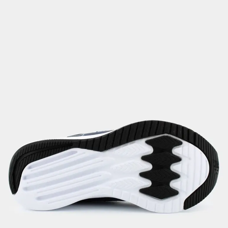 SPORTIVE NB NAVY YT570