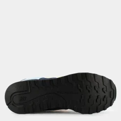 SPORTIVE NB NAVY/YELLOW GM500