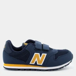 SPORTIVE NB NAVY PV500
