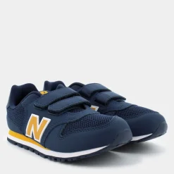 SPORTIVE NB NAVY PV500