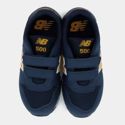 SPORTIVE NB NAVY PV500
