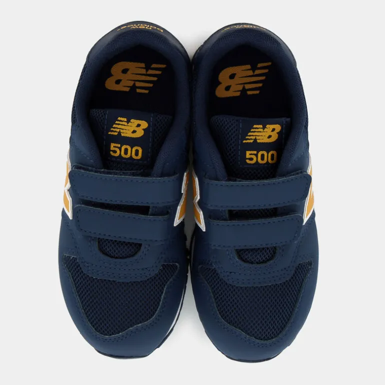 SPORTIVE NB NAVY PV500