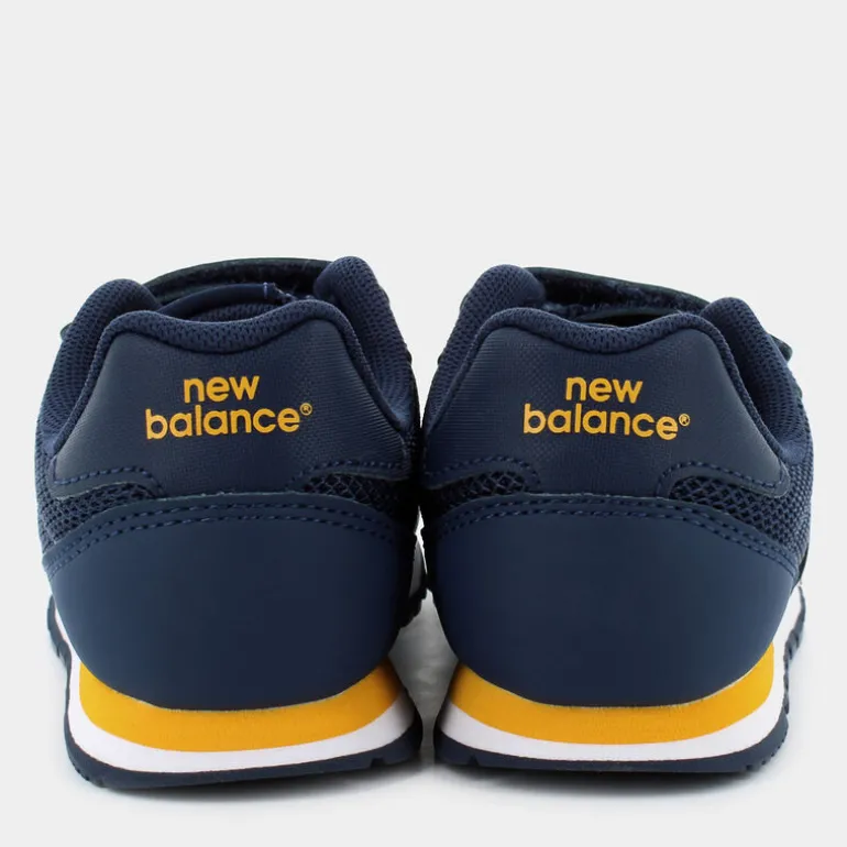 SPORTIVE NB NAVY PV500