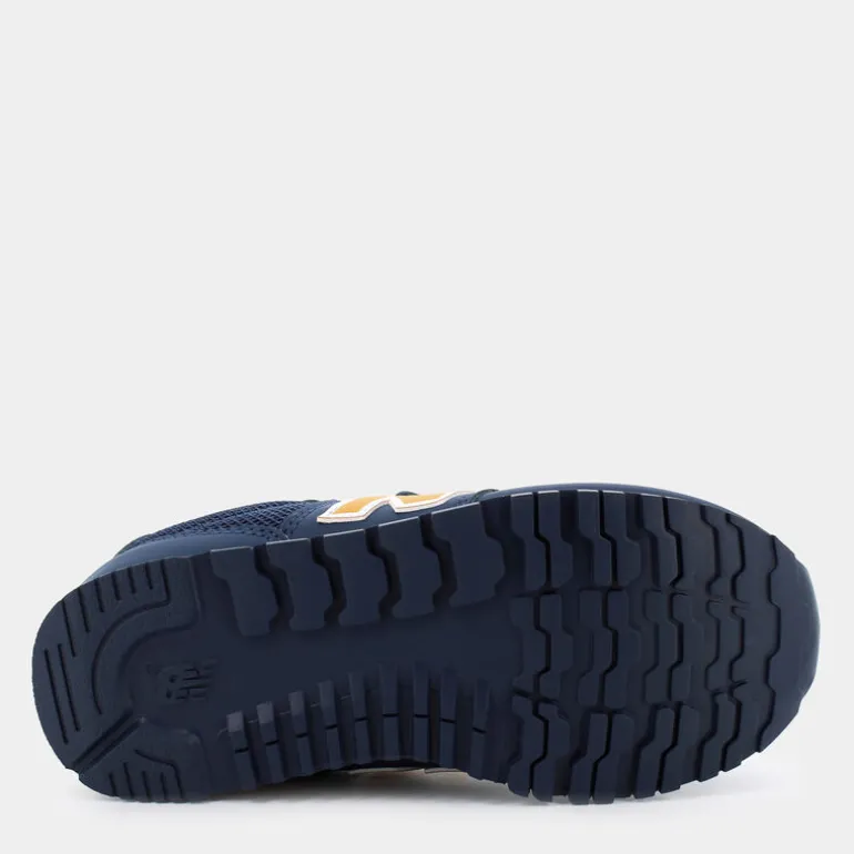 SPORTIVE NB NAVY PV500