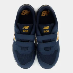 SPORTIVE NB NAVY GV500